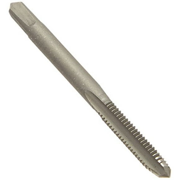 Alfa Tools MHD71014C 5-0-80Mm Carbon Steel Carded Metric Hex Die Alfa Tools MHD71014C 5-0-80Mm Carbon Steel Carded Metric Hex Die